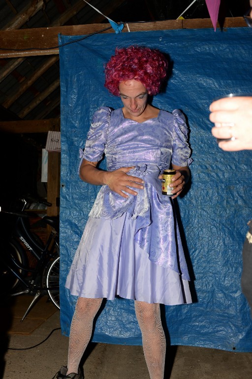 ../Images/Snikzwaag 2.1 165.jpg